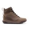Columbia Burnsider Omni-Heat Infinity - Snow boots - Men's | Hardloop