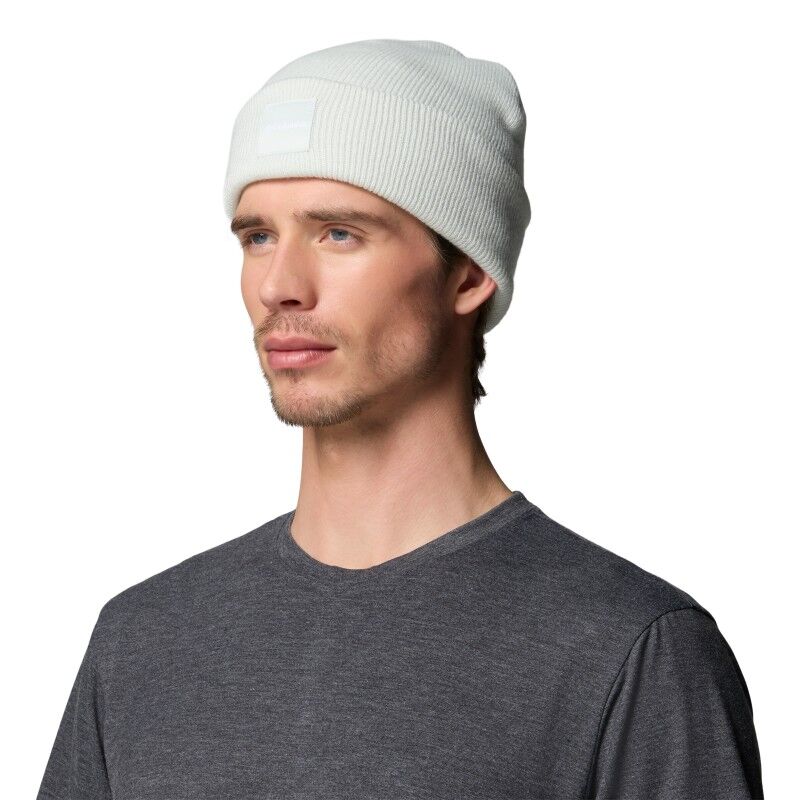 City Trek Heavyweight Beanie - Bonnet