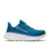 Columbia Konos Trillium ATR™ Outdry™ - Trail running shoes - Men's | Hardloop