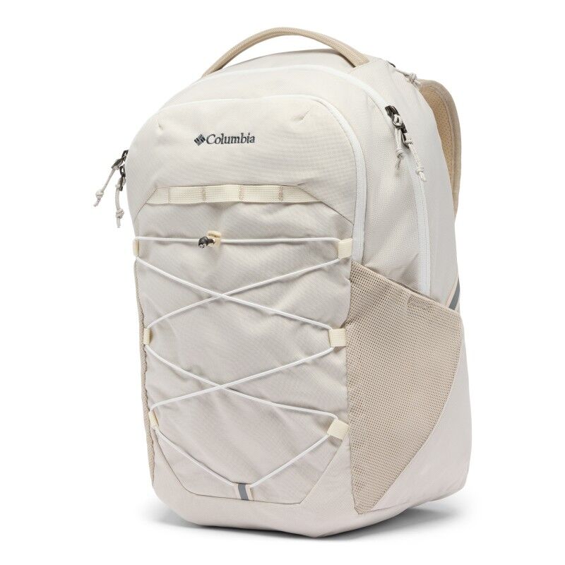 Atlas Explorer™ 28L Backpack - Wanderrucksack