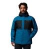 Phoenix Blue / Black