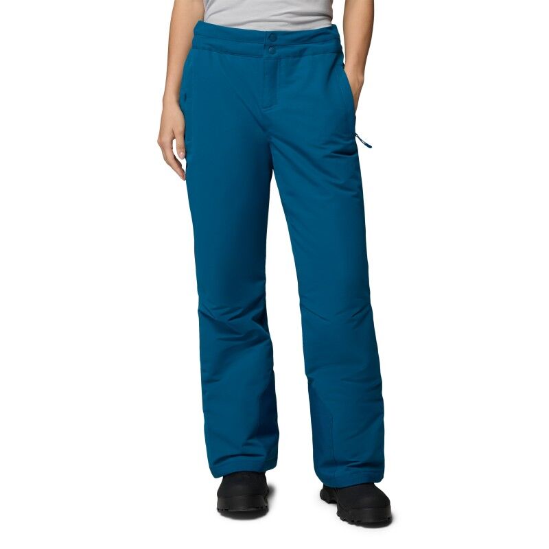 Bugaboo™ III Pant - Pantalon ski femme
