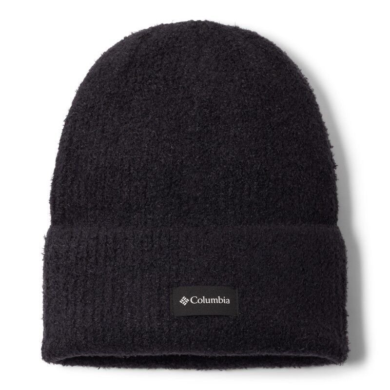 CSC Luxe™ Cuffed Beanie - Bonnet