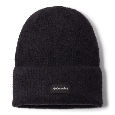 CSC Luxe™ Cuffed Beanie - Czapka
