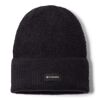 CSC Luxe™ Cuffed Beanie - Gorro