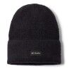 Columbia CSC Luxe™ Cuffed Beanie - Bonnet | Hardloop