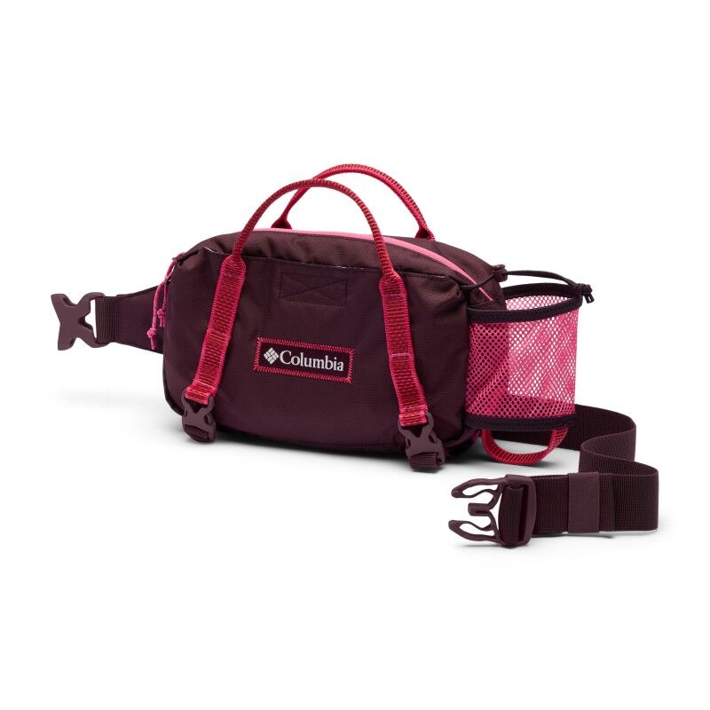 Echo Mountain Hip Pack - Heuptas