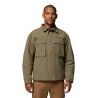 Columbia Timberline Tough™ Jacket - Veste homme | Hardloop
