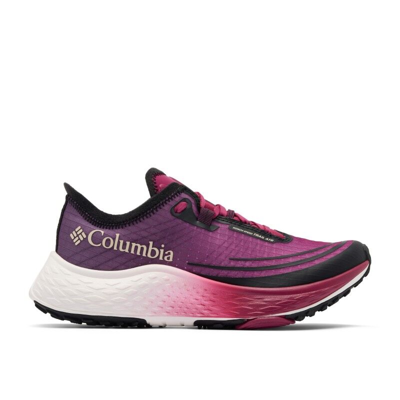 Konos Speed Trail ATR - Trailrunningschuhe - Damen