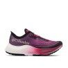 Columbia Konos Speed Trail ATR - Sapatilhas trail mulher | Hardloop