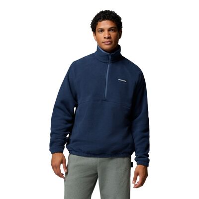 Timber Crest™ MTR Fleece HZ - Polaire homme