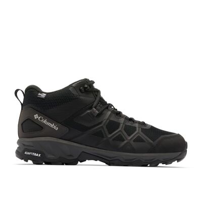 Peakfreak™ 3 Mid Outdry™ - Walking shoes - Men's