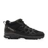 Peakfreak™ 3 Mid Outdry™ - Zapatillas de senderismo - Hombre
