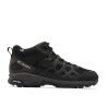 Columbia Peakfreak™ 3 Mid Outdry™ - Walking shoes - Men's | Hardloop