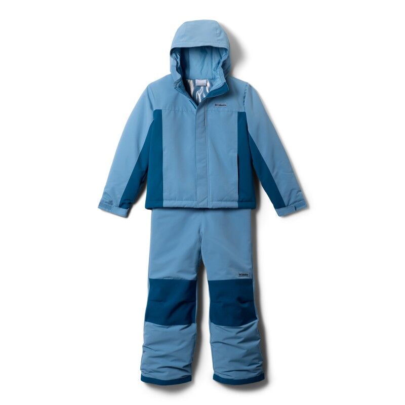 Columbia Buga™ IV Set - Combinaison enfant | Hardloop