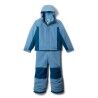 Columbia Buga™ IV Set - Overall - Kinderen | Hardloop