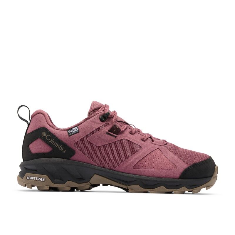 Columbia Peakfreak Hera™ II Outdry™ - Chaussures randonnée femme | Hardloop