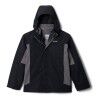 Columbia Bugaboo™ IV Fleece Interchange Jacket - Jacka - Børn | Hardloop