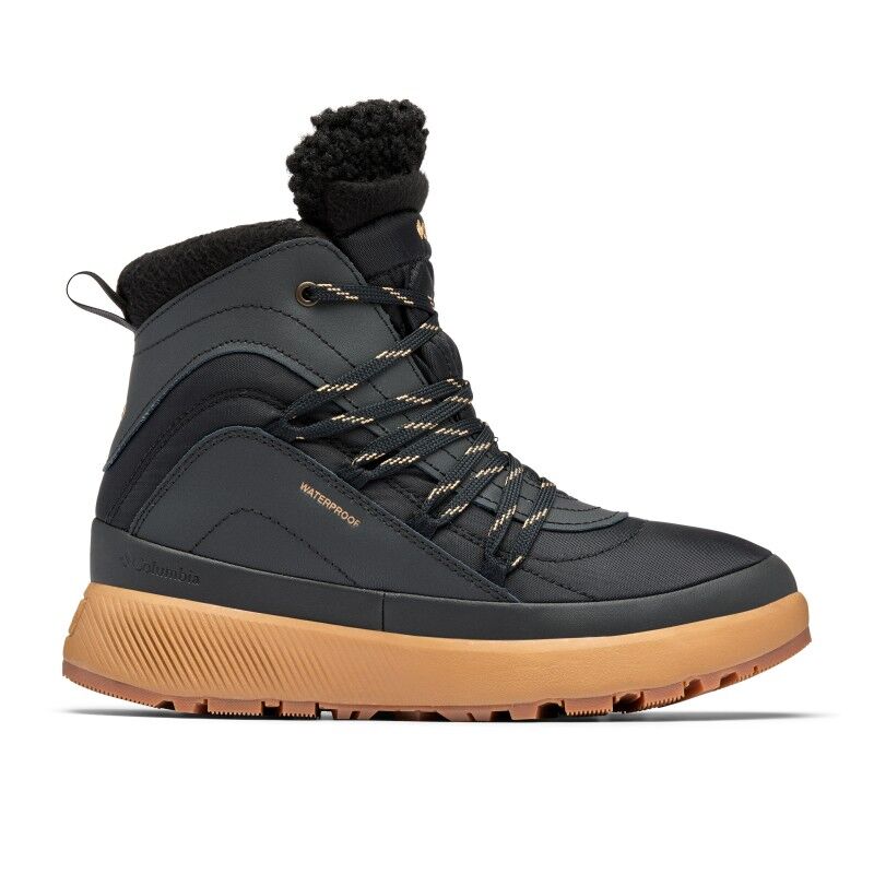 Red Hills Omni-Heat - Snow boots - Women's