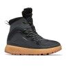 Columbia Red Hills Omni-Heat - Snow boots - Women's | Hardloop