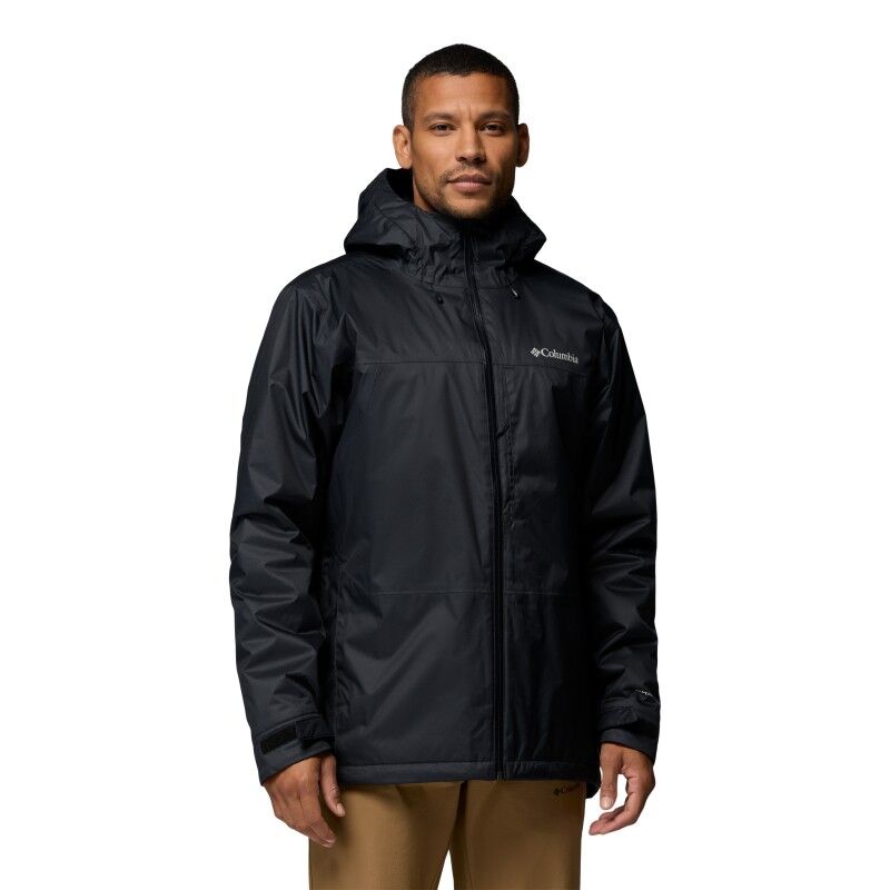 Inner Limits™ Insulated Jacket - Jacka - Herr