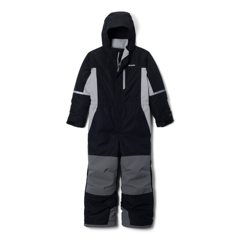 Buga™ IV Suit - Overall - Barn