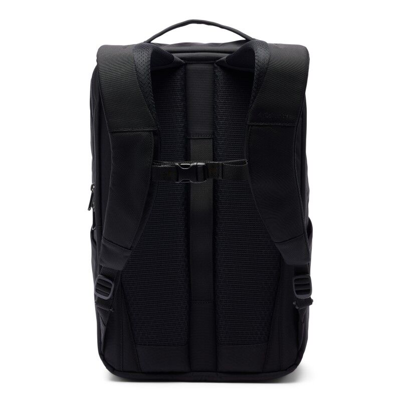 Columbia Star Range™ 23L Backpack - Urbane rygsæk | Hardloop