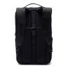 Columbia Star Range™ 23L Backpack - Urban ryggsäck | Hardloop