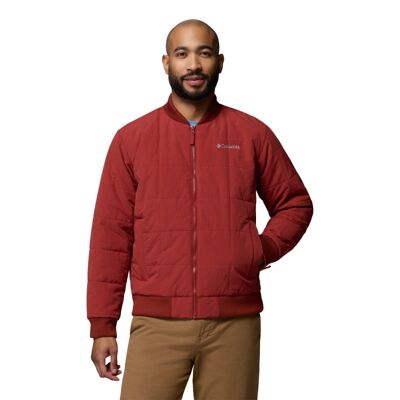 Timberline Tough™ Bomber Jacket - Mantel - Herren