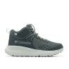 Sedona Sage / Tea Light