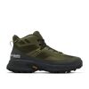 Tellurix™ Titanium™ Outdry™ Mid - Wanderschuhe - Herren