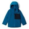 Columbia Holcomb Grove Jacket - Ski jacket - Kid's | Hardloop