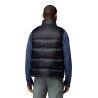 Columbia Powder Keg™ Heat Seal Down Vest - Colete penas homem | Hardloop