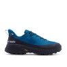 Phoenix Blue / Black