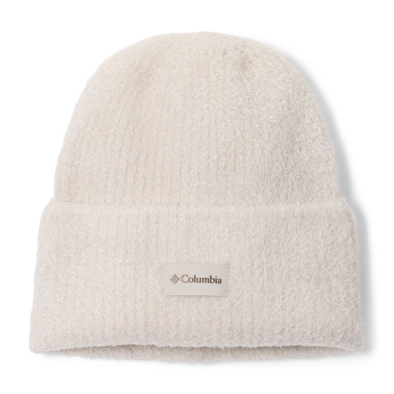 CSC Luxe™ Cuffed Beanie - Bonnet