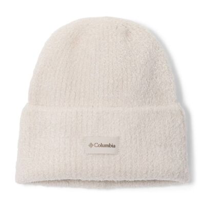 CSC Luxe™ Cuffed Beanie - Gorro