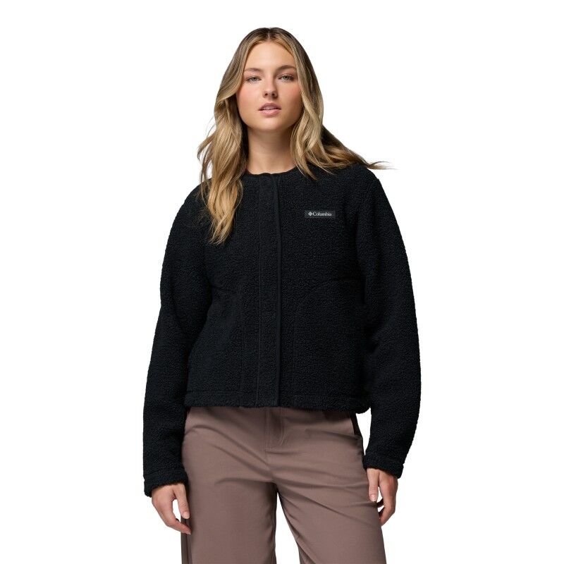 Panorama™ Liner Jacket - Polaire femme