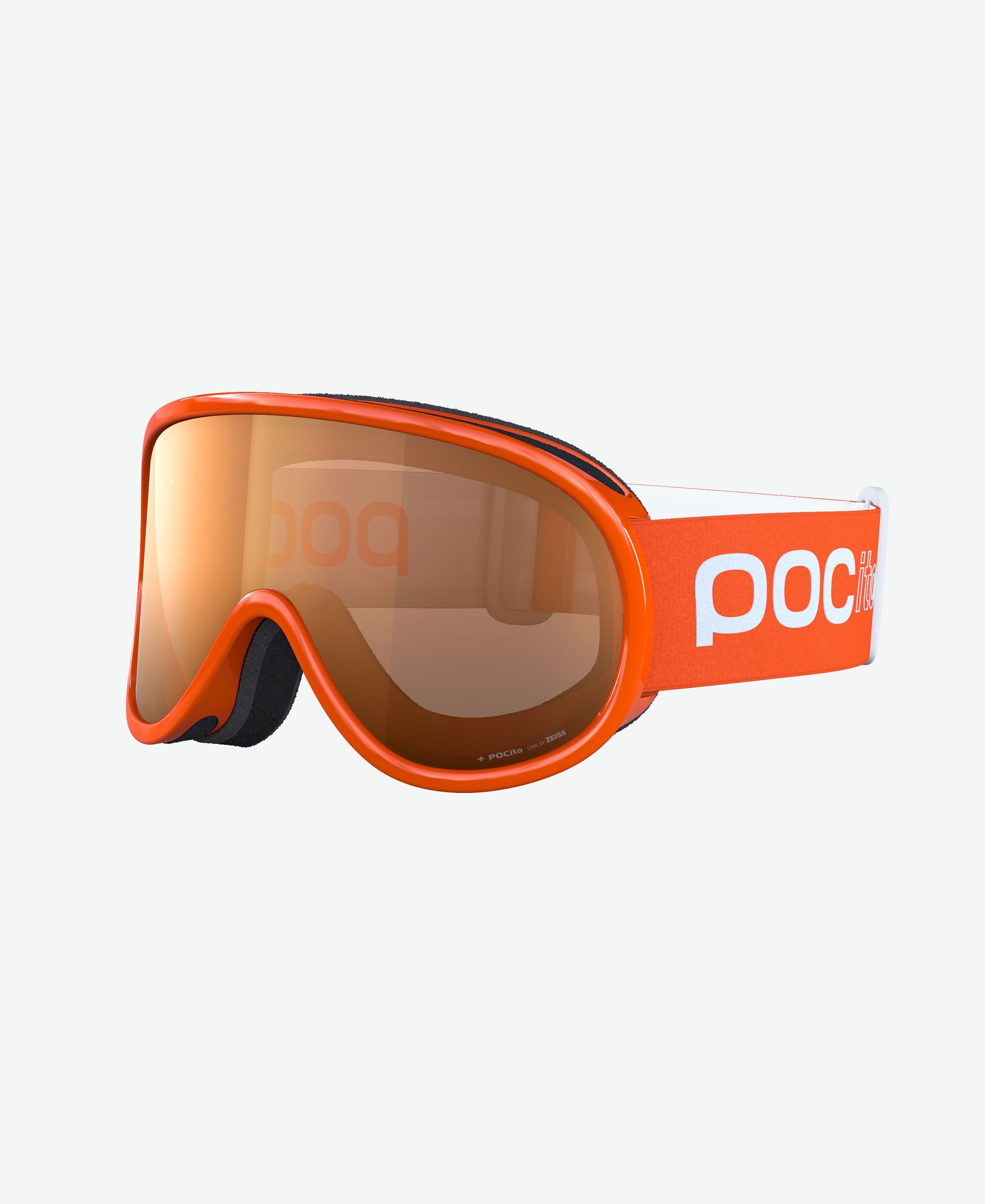 Poc Pocito Retina - Gafas de esquí - Niños