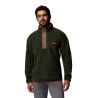 Greenscape FW26