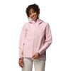 Trailborne 2.5L Shell Jacket - Veste imperméable femme