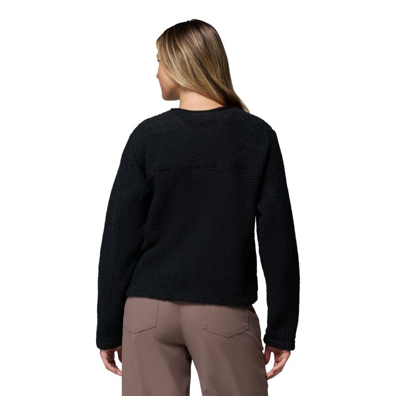 Columbia Panorama™ Liner Jacket - Fleece jacket - Women's | Hardloop