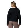 Columbia Panorama™ Liner Jacket - Fleece jacket - Women's | Hardloop