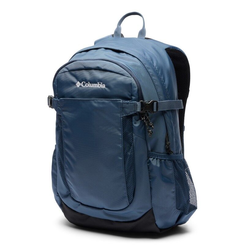 Castle Crest™ 25L Backpack - Vaellusreppu