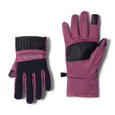 Arctic Crest Glove - Wanderhandschuhe - Damen
