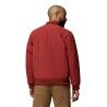 Columbia Timberline Tough™ Bomber Jacket - Coat - Men's | Hardloop