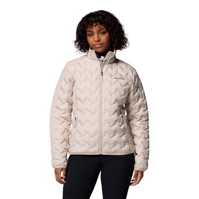 Delta Ridge™ II Down Jacket - Doudoune femme