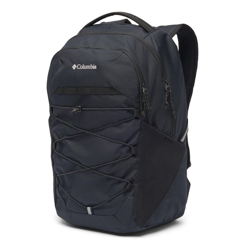 Atlas Explorer™ 28L Backpack - Walking backpack