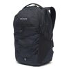 Atlas Explorer™ 28L Backpack - Wandelrugzak