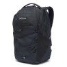 Columbia Atlas Explorer™ 28L Backpack - Turistický batoh | Hardloop