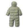 Columbia Pike Lake Suit - Overall - Kind | Hardloop